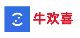 圣安多尼堂区融和有限公司